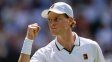 sorpresa en el tenis: sinner se pierde el us open y el numero 1 tendra un gran ausente
