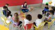 Santa Fe tendrá un nuevo Jardín Municipal en el oeste: beneficiará a más de 270 niños de Santa Rosa de Lima y Alfonso