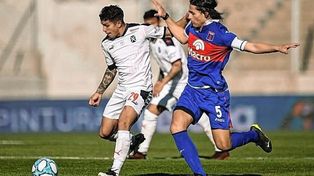 Independiente aguarda por el entonado Tigre en Avellaneda.&nbsp;