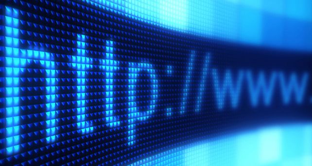 A partir de ahora se podr&aacute;n gestionar nuevos dominios en internet