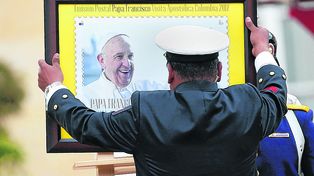 Un cura y un obispo asesinados serán beatificados por Francisco en Colombia