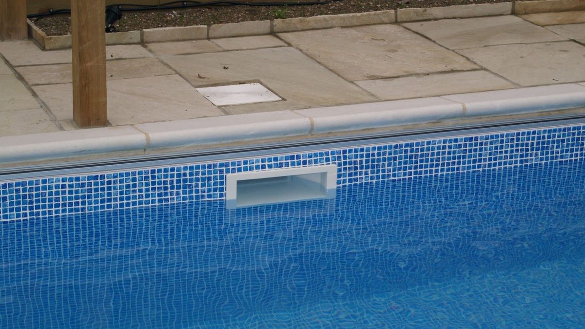 Las claves para evitar accidentes en piscinas