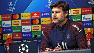 @PSG_espanol