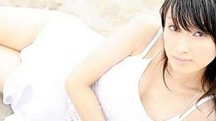 Eligieron a la pol&iacute;tica m&aacute;s linda del mundo y Cristina qued&oacute; en el puesto 32