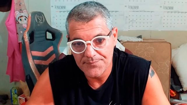 El youtuber español Frank Cuesta admitió en un video que no tiene cáncer y que su santuario de animales salvajes es un show