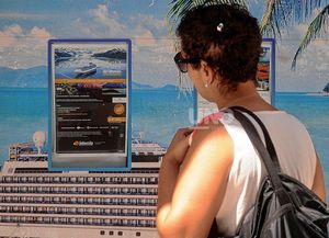 Confirmaron el lanzamiento de la nueva edición del programa Previaje para los próximos días