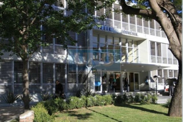 Otorgan la Probation en la causa por un accidente trágico