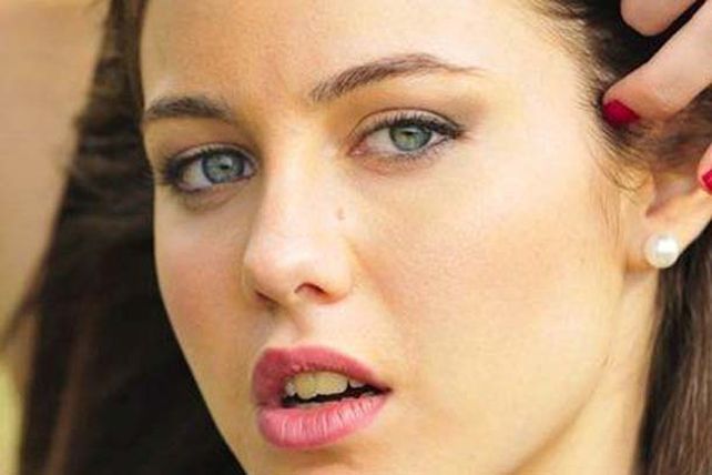 Una argentina es la candidata favorita para Miss Mundo