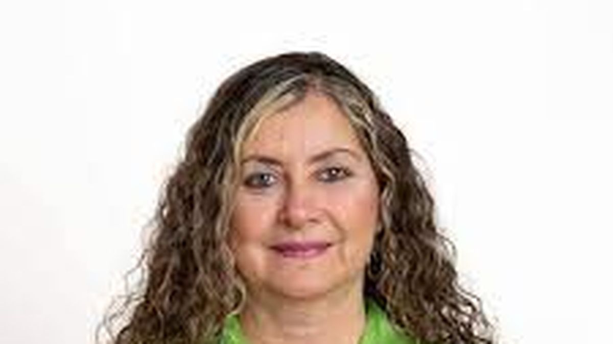 Voces del debate presidencial: La única que nos defendió fue Myriam Bregman