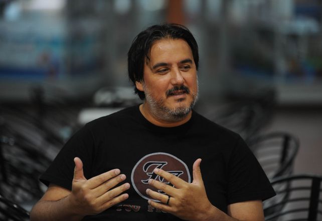 No hay una sola idea innovadora en la creación del Ministerio de Modernización ni en sus funciones