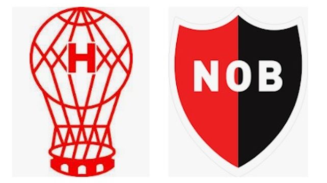 Huracán-Newells: hora, formaciones y dónde verlo
