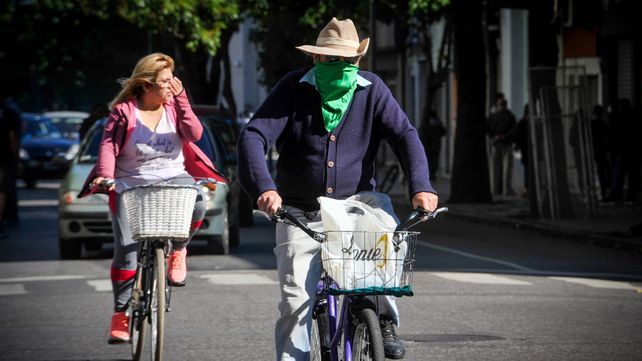 Creditos para comprar cheap bicicletas