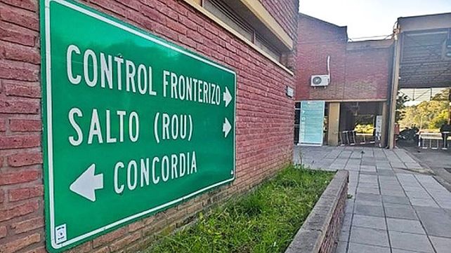 La nueva modalidad establecida por ARCA permite agilizar la entrada y salida de medios de transporte y mercaderías.