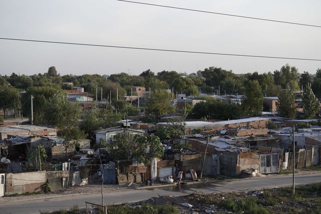 El Concejo le permite al municipio realizar obras en barrios populares sin licitación