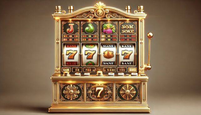 Gana en 1win: mejores juegos y bonos en línea Gana en 1win: mejores juegos y bonos en línea