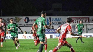 La doble racha negativa que Unión está obligado a cortar ante Gimnasia