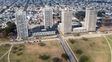 las 1.500 viviendas del procrear podrian reactivarse en santa fe: que negocia la provincia con nacion