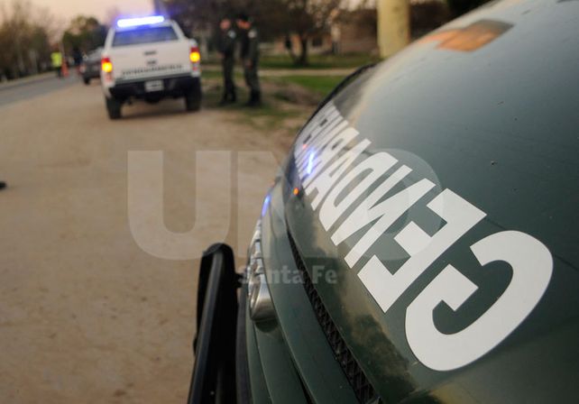 Imagen ilustrativa// Juan M. Baialardo -UNO Santa Fe-.