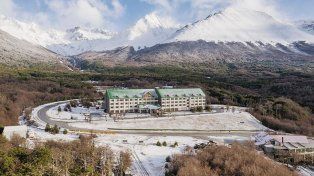 Siete escapadas para viajar por Argentina en primavera
