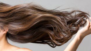 Anmat prohibió más de 20 productos para el cabello por ser un riesgo para la salud