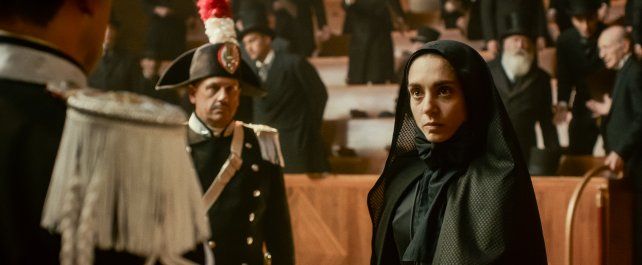 Francesca Cabrini