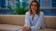 Desembarca en Argentina una organización para posicionar a la mujer en su liderazgo corporativo