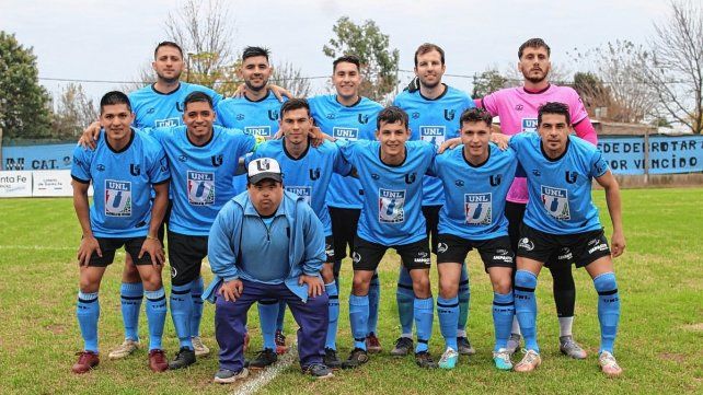 Universidad recibirá a Gimnasia y Esgrima en Colonia San José.