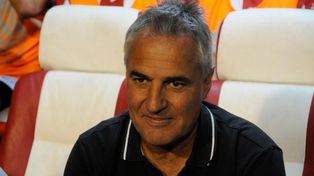 Con algunos interrogantes, Madelón perfila a los 11 titulares