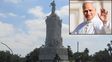 Papa León XIV en Argentina: la Iglesia confirmó dónde será la misa central y anticipó la agenda