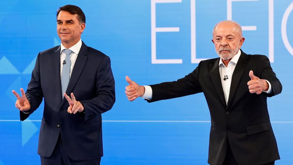 Balotaje en Brasil 2026: cuál es el sitio oficial para seguir los resultados en vivo
