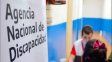 El Gobierno Nacional suspendió pensiones al 30% de las personas con discapacidad laboral en Santa Fe