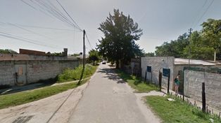 Prisión preventiva para el hombre investigado por un brutal crimen en Bº San Lorenzo