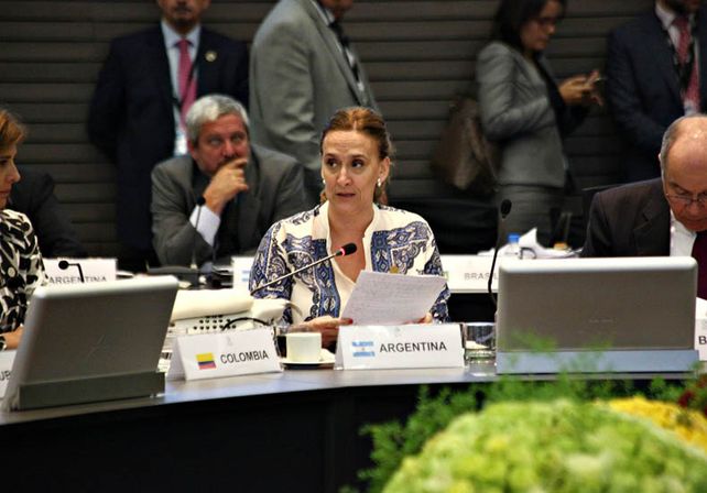 En la Celac