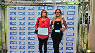 Una referente que lucha por la revalorización de los derechos de las mujeres de la ciudad
