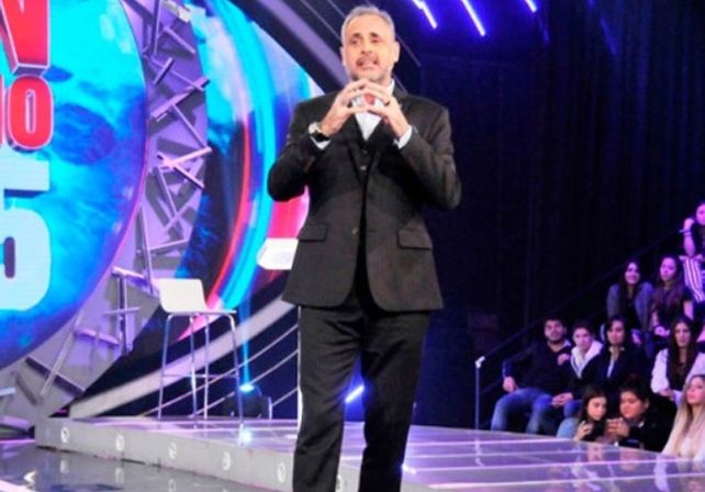 Así será la final de Gran Hermano 2015