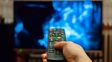 Qatar 2022: aumentan las consultas por Smart TV