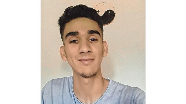 Asesinaron a un joven para robarle el celular en Concordia