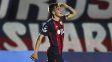 Un club de Entre Ríos aparece entre los embargos que complican a San Lorenzo