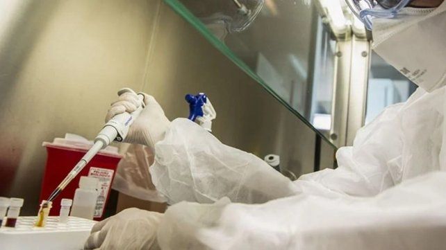 Falleció en Tucumán otro paciente con neumonía bilateral de origen desconocido