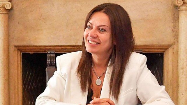 En la lista entregada a la Justicia por el ministerio de Sandra Pettovello hay 339.867 kilos de leche en polvo que vencen en julio y 40 kilos de arroz vencidos