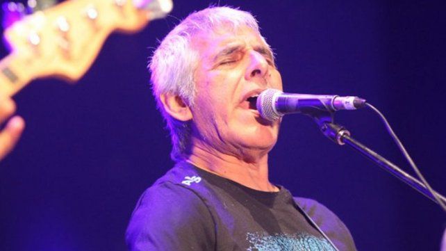 Peteco Carabajal y una frase polémica contra la vicepresidenta en Jesús María