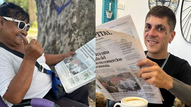 Alba y Freej0ta
