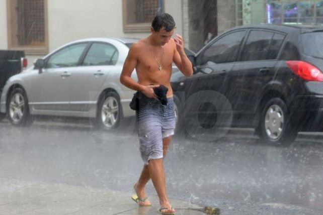 Foto: Archivo