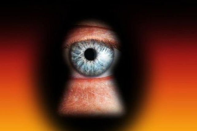 Google, Facebook y Microsoft negaron que la NSA haya tenido acceso directo a sus servidores