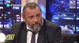 si fuera abogado de cristina, estaria preocupado, dijo el fiscal campagnoli