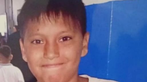 Estamos desconcertados: la familia del niño asesinado en Tío Rolo espera avances en la causa