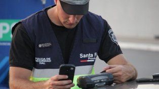 Los puestos de control estarán ubicados en las salidas a las principales rutas de la provincia que los santafesinos tomen con destino a los sitios elegidos para el descanso.