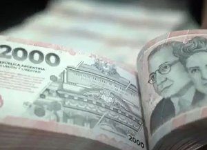 El Gobierno fijará por decreto el nuevo salario mínimo