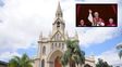 El párroco de Guadalupe sobre el papa León XIV: Que tenga cercanía hacia los que quedan de lado