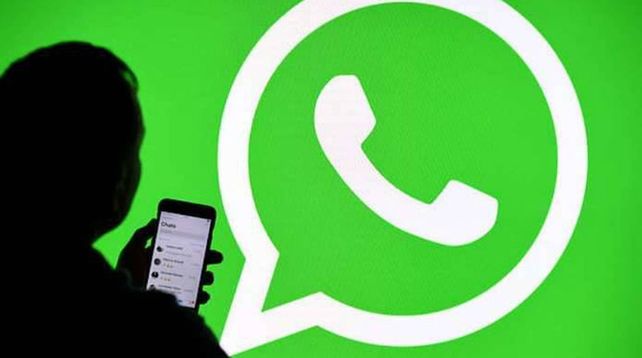 Los usuarios de WhatsApp pueden configurar la privacidad de su actividad en línea.